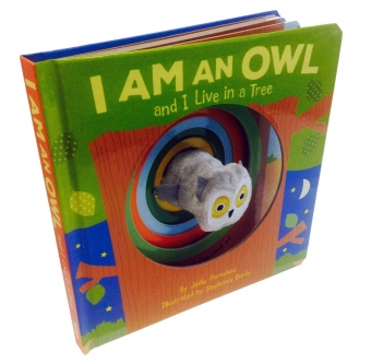 i-am-an-owl
