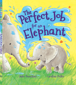 Screen Shot 2015-07-26 at 19.42.03