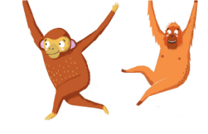 copyright Daniel Rieley