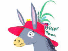 screen-shot-2016-10-24-at-22-41-26