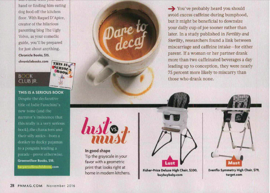 screen-shot-2016-11-01-at-10-20-08