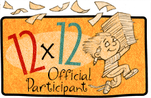 12-x-12-new-badge