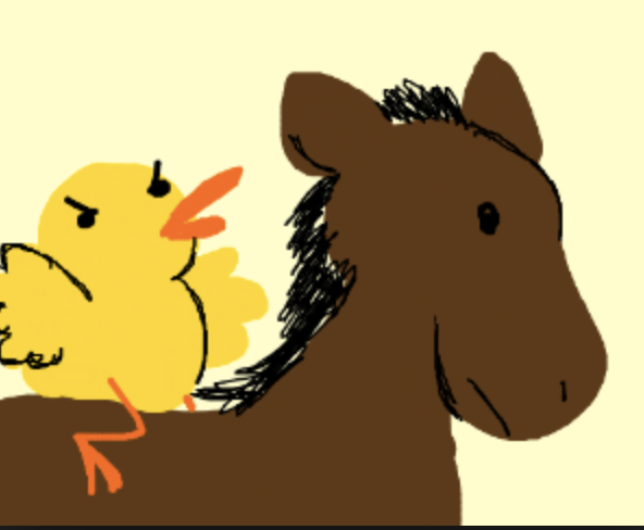 Screenshot 2019-03-02 at 10.16.54