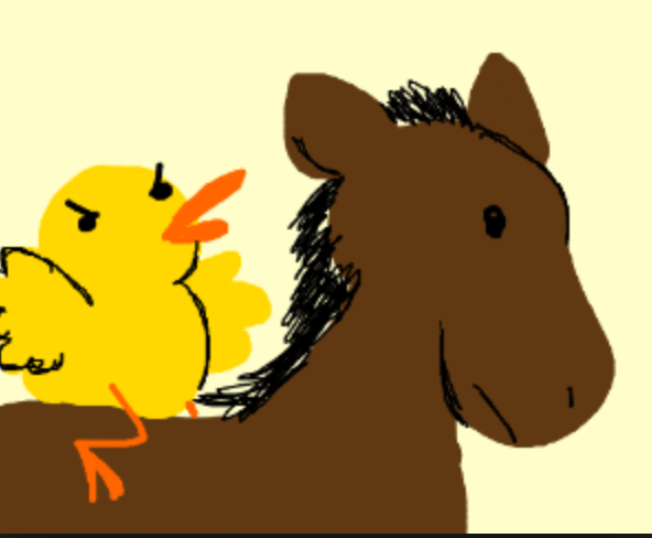 Screenshot 2019-03-02 at 10.16.54